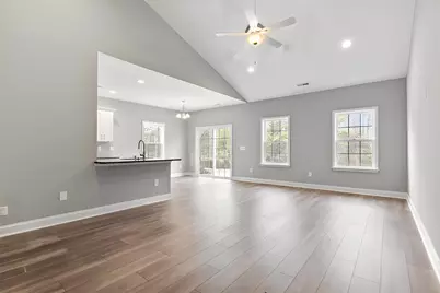 565 Timber Creek Dr., Loris, SC 29569 - Photo 16