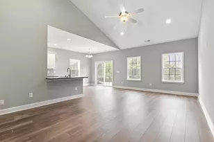 565 Timber Creek Dr, Loris, SC 29569 - Photo 16