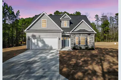 565 Timber Creek Dr., Loris, SC 29569 - Photo 2
