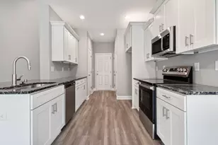 565 Timber Creek Dr, Loris, SC 29569 - Photo 20