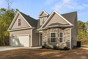 565 Timber Creek Dr, Loris, SC 29569 - Photo 4