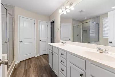 3725 Park Pointe Ave., Little River, SC 29566 - Photo 20