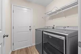 3725 Park Pointe Ave, Little River, SC 29566 - Photo 8