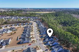 3725 Park Pointe Ave, Little River, SC 29566 - Photo 32