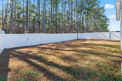 3725 Park Pointe Ave., Little River, SC 29566 - Photo 26