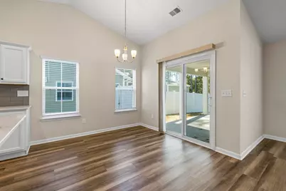 3725 Park Pointe Ave., Little River, SC 29566 - Photo 12