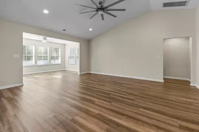 3725 Park Pointe Ave., Little River, SC 29566 - Photo 16