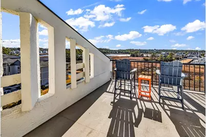 4440 Nassau Ct. #P606-PH, Little River, SC 29566 - Photo 28