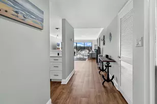 4440 Nassau Ct, Little River, SC 29566 - Photo 4