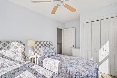 4999 Highway 17 Business #304 D, Murrells Inlet, SC 29576 - Photo 20