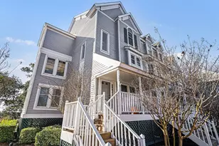 4999 Hwy 17 Business, Murrells Inlet, SC 29576 - Photo 4