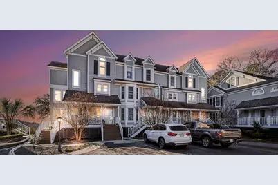 4999 Highway 17 Business #304 D, Murrells Inlet, SC 29576 - Photo 2