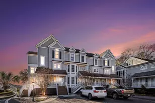 4999 Hwy 17 Business, Murrells Inlet, SC 29576 - Photo 2