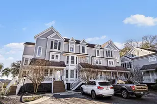 4999 Hwy 17 Business, Murrells Inlet, SC 29576 - Photo 1