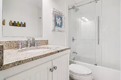 4999 Highway 17 Business #304 D, Murrells Inlet, SC 29576 - Photo 24