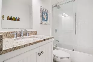 4999 Hwy 17 Business, Murrells Inlet, SC 29576 - Photo 24