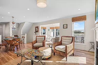 4999 Highway 17 Business #304 D, Murrells Inlet, SC 29576 - Photo 6