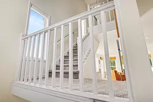 4999 Hwy 17 Business, Murrells Inlet, SC 29576 - Photo 12