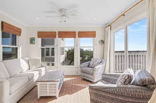 4999 Hwy 17 Business, Murrells Inlet, SC 29576 - Photo 10