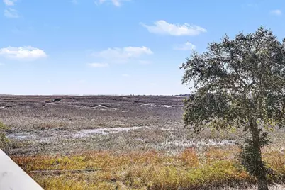 4999 Highway 17 Business #304 D, Murrells Inlet, SC 29576 - Photo 32