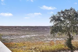 4999 Hwy 17 Business, Murrells Inlet, SC 29576 - Photo 32