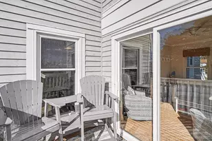 4999 Hwy 17 Business, Murrells Inlet, SC 29576 - Photo 26