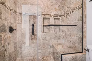 4999 Hwy 17 Business, Murrells Inlet, SC 29576 - Photo 18