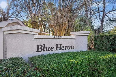 4999 Highway 17 Business #304 D, Murrells Inlet, SC 29576 - Photo 30