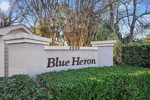 4999 Hwy 17 Business, Murrells Inlet, SC 29576 - Photo 30