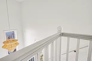 4999 Hwy 17 Business, Murrells Inlet, SC 29576 - Photo 14