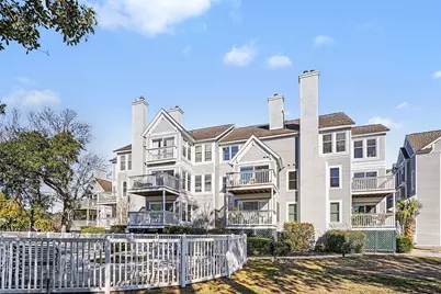 4999 Highway 17 Business #304 D, Murrells Inlet, SC 29576 - Photo 28