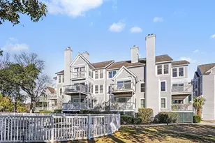 4999 Hwy 17 Business, Murrells Inlet, SC 29576 - Photo 28