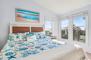 4999 Hwy 17 Business, Murrells Inlet, SC 29576 - Photo 16