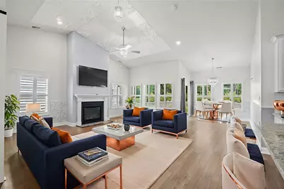 1132 Harbison Circle, Myrtle Beach, SC 29579 - Photo 12