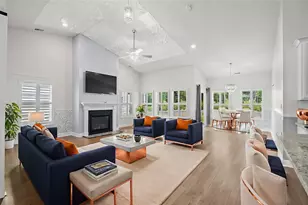 1132 Harbison Cir, Myrtle Beach, SC 29579 - Photo 12