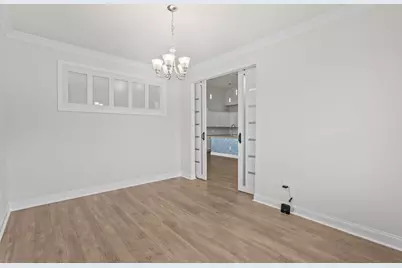 1132 Harbison Circle, Myrtle Beach, SC 29579 - Photo 10