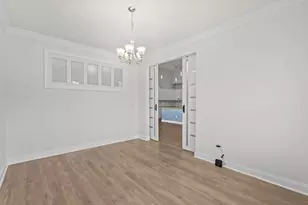 1132 Harbison Cir, Myrtle Beach, SC 29579 - Photo 10