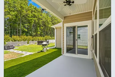 1132 Harbison Circle, Myrtle Beach, SC 29579 - Photo 26