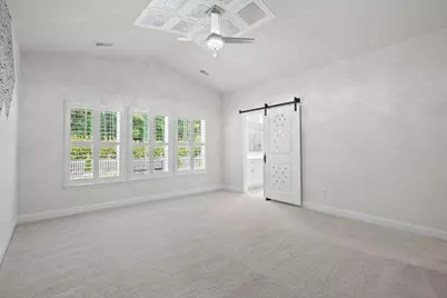 1132 Harbison Circle, Myrtle Beach, SC 29579 - Photo 30