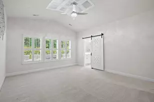 1132 Harbison Cir, Myrtle Beach, SC 29579 - Photo 30