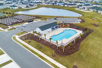 1132 Harbison Circle, Myrtle Beach, SC 29579 - Photo 40