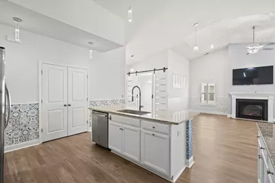 1132 Harbison Circle, Myrtle Beach, SC 29579 - Photo 20