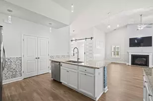 1132 Harbison Cir, Myrtle Beach, SC 29579 - Photo 20