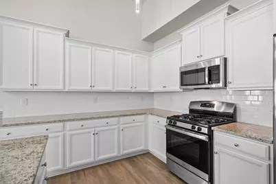 1132 Harbison Circle, Myrtle Beach, SC 29579 - Photo 22