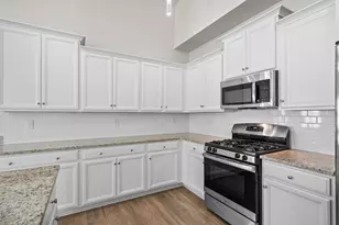 1132 Harbison Cir, Myrtle Beach, SC 29579 - Photo 22