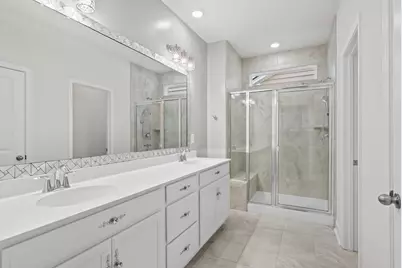 1132 Harbison Circle, Myrtle Beach, SC 29579 - Photo 32