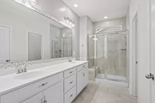1132 Harbison Cir, Myrtle Beach, SC 29579 - Photo 32