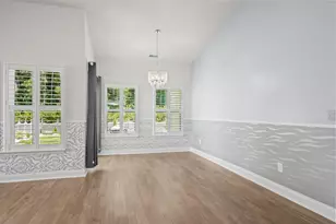 1132 Harbison Cir, Myrtle Beach, SC 29579 - Photo 16