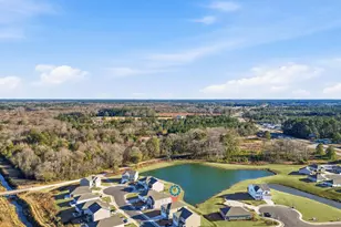 308 Picnic Basket Pl, Longs, SC 29568 - Photo 36