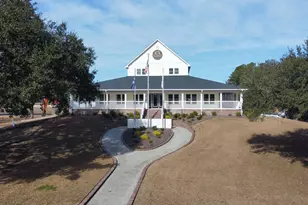 308 Picnic Basket Pl, Longs, SC 29568 - Photo 40